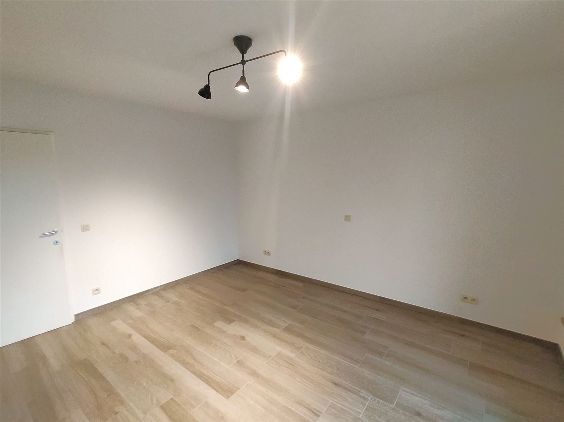 Appartement foto 12