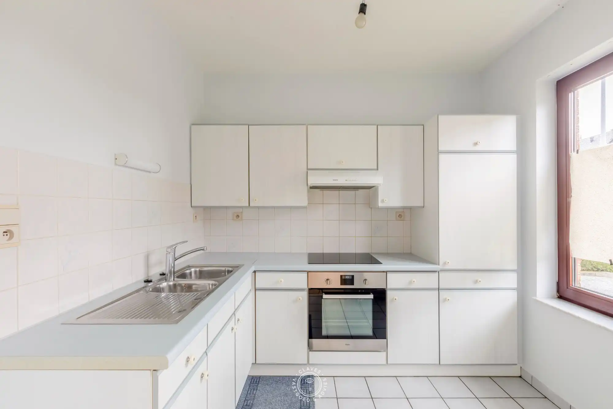 Zeer interessante investeringseigendom met 3 appartementen foto 6