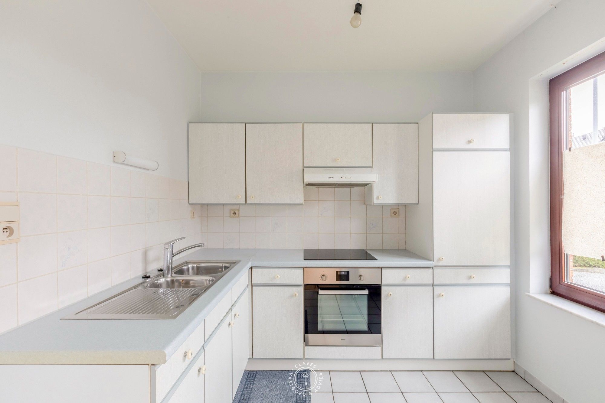 Zeer interessante investeringseigendom met 3 appartementen foto 6