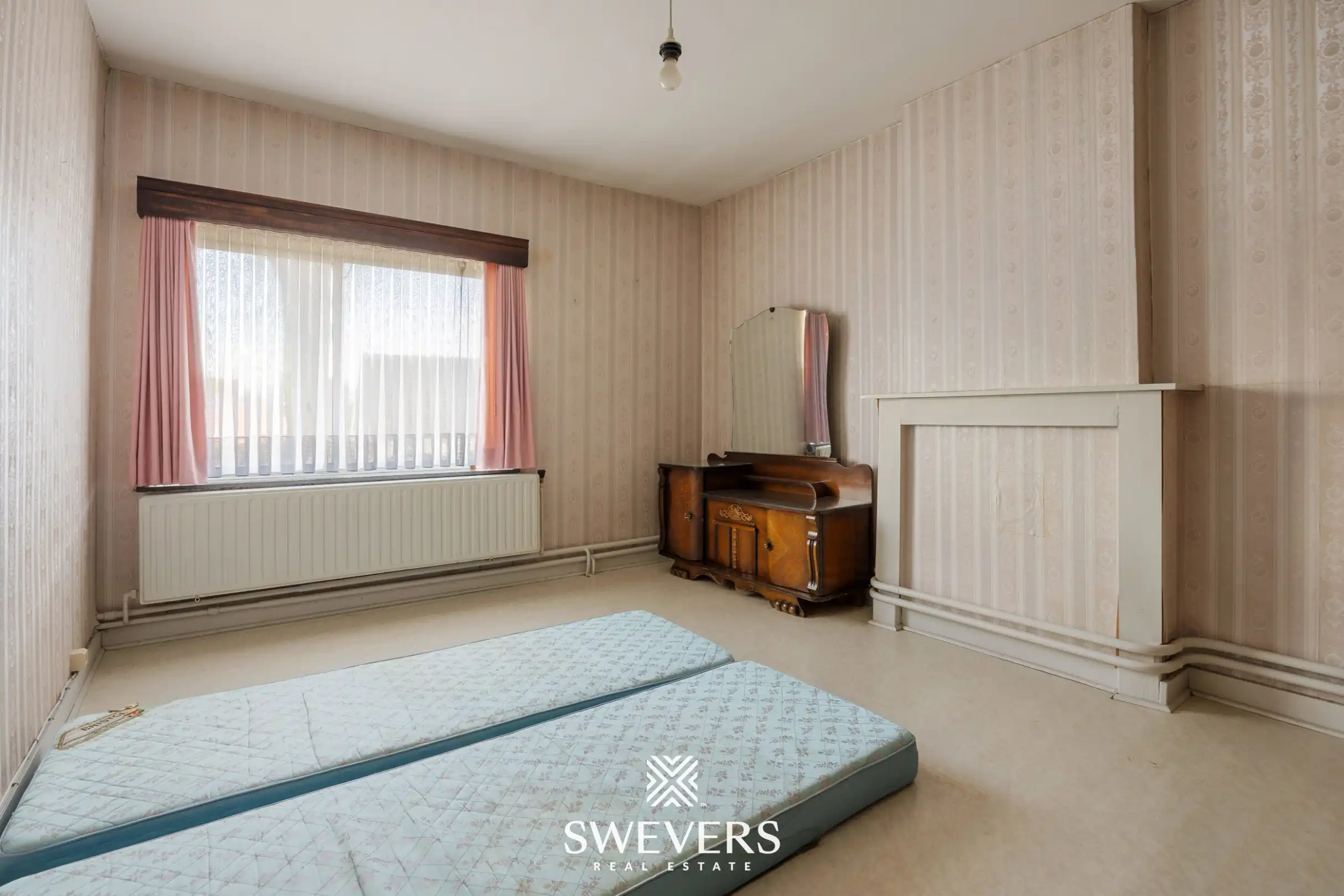 Ruime open bebouwing met uitzonderlijk potentieel op toplocatie in Hechtel-Eksel foto 17