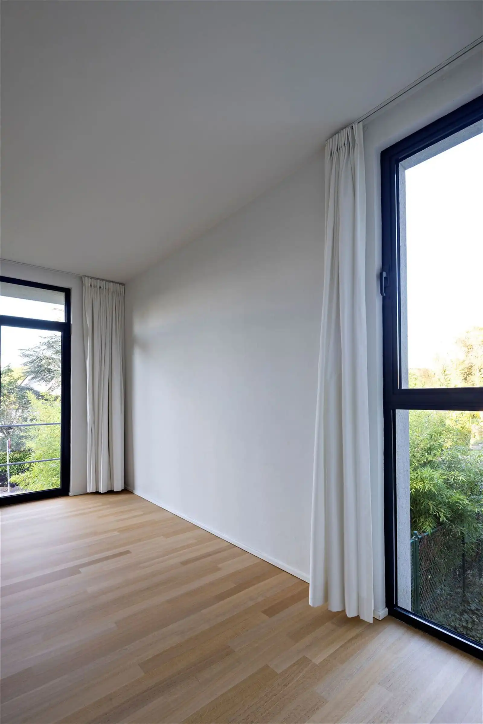 Villa met 3 slaapkamers & 2 badkamers te Dworp foto 17