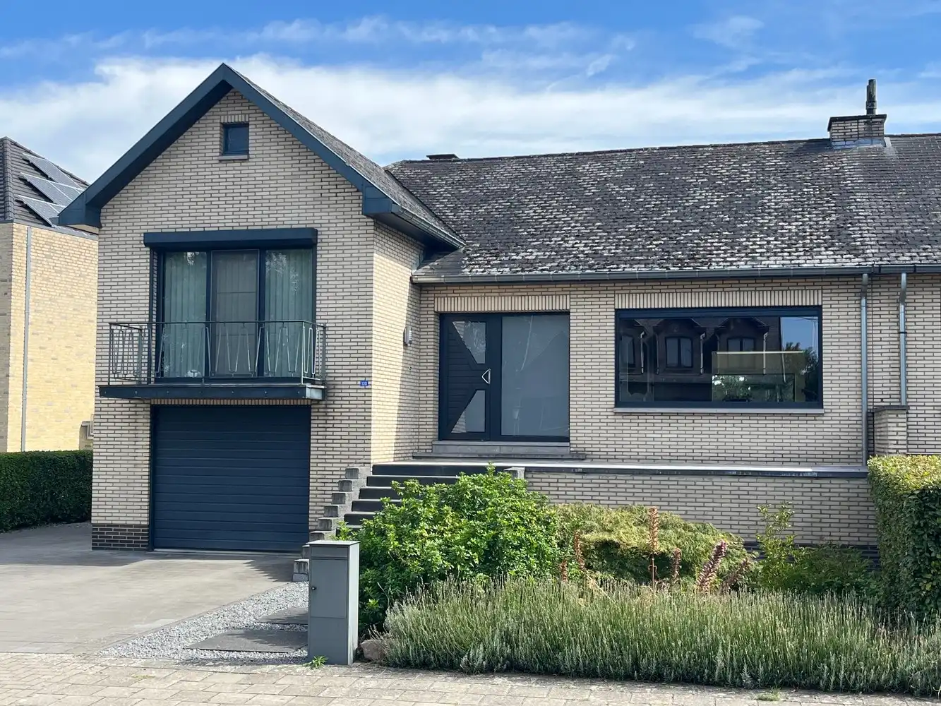 Huis te koop Grotestraat 120 - 3630 Maasmechelen