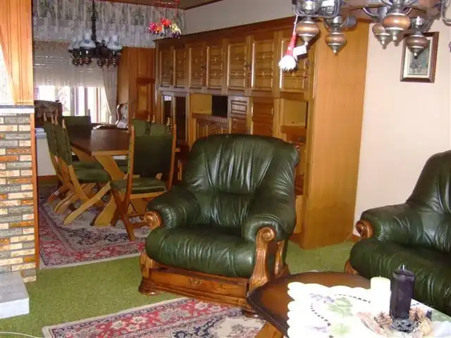 WONING  CENTRUM PUTTE foto 5