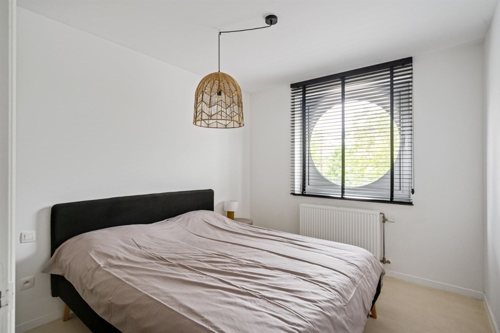 8 appartementen + 8 staanplaatsen te koop foto 14