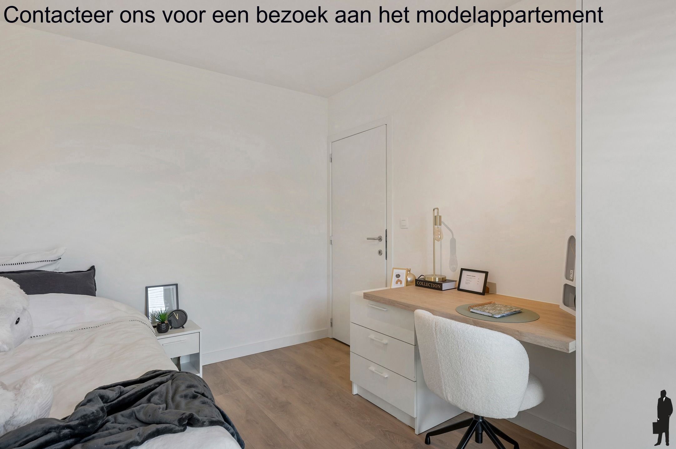 Appartement te koop foto 13