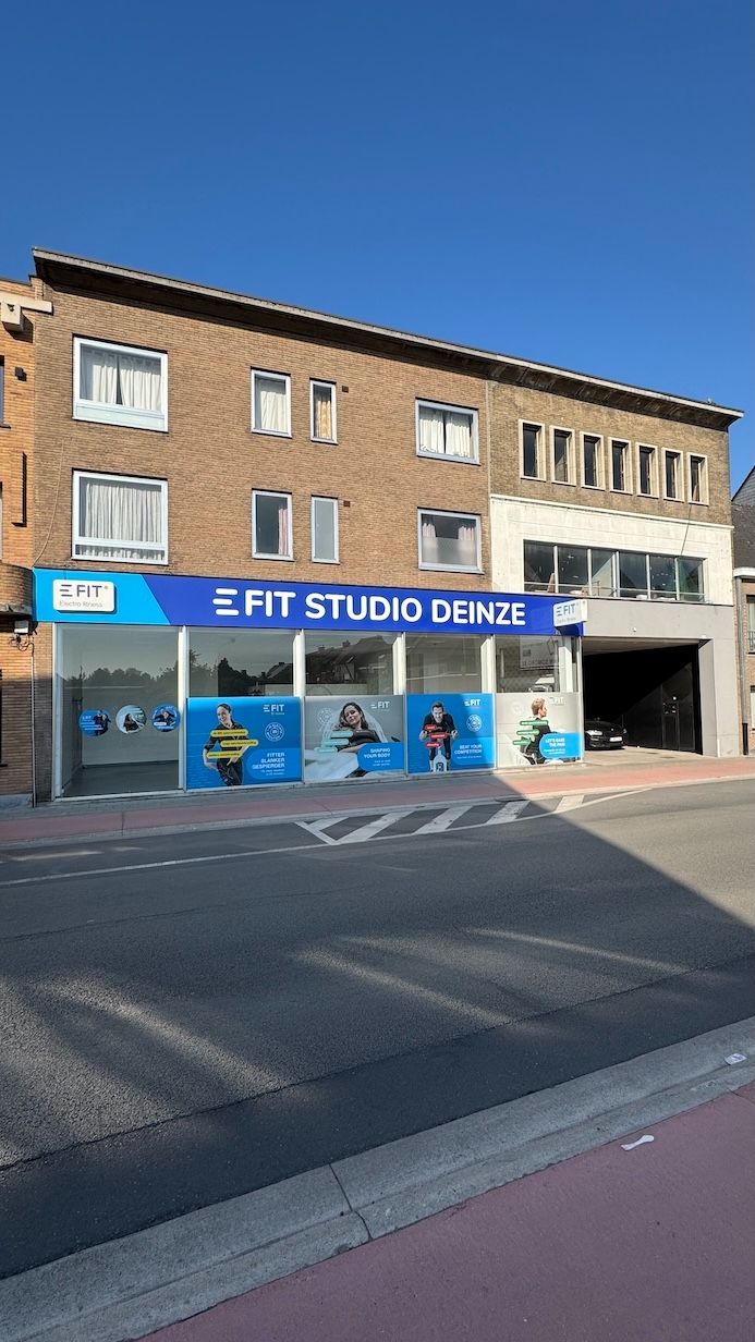 ()=>{if(producerUpdateValueVersion(node),producerAccessed(node),node.value===ERRORED)throw node.error;return node.value} Gaversesteenweg 51 - 9800 Deinze