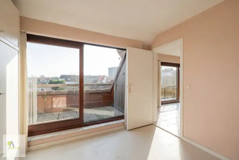 Res. "De Wandelaar" foto 12