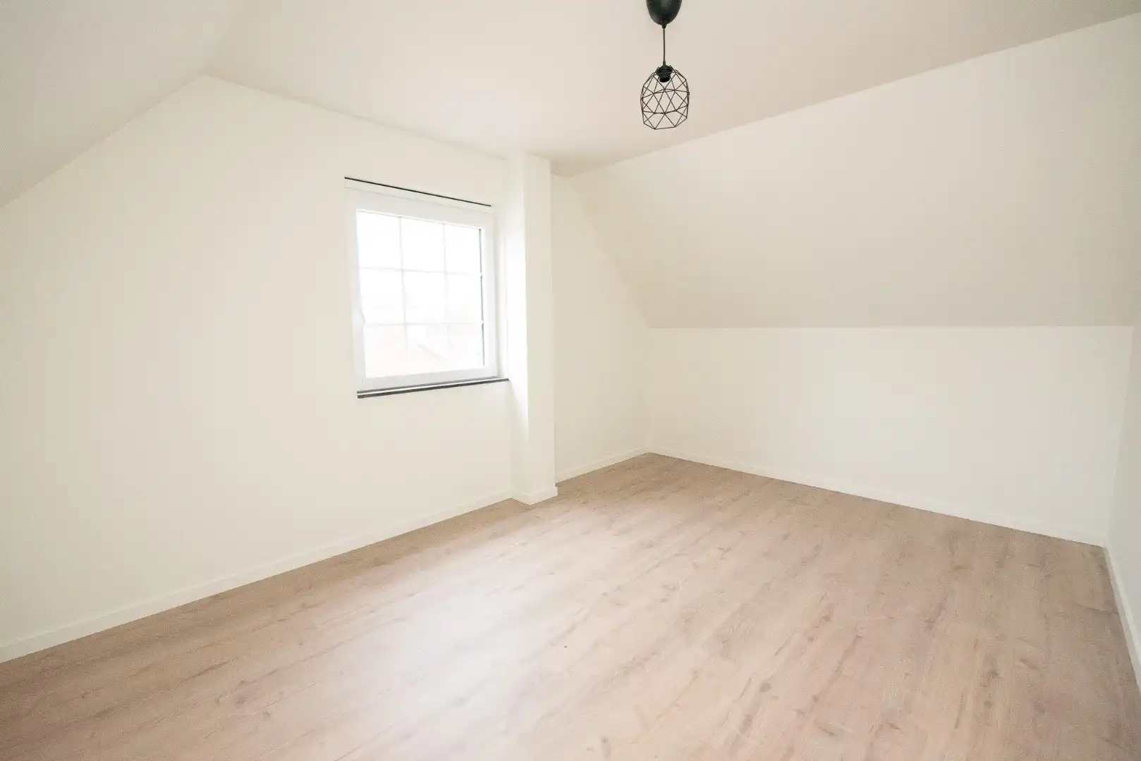 Prachtige nieuwbouwwoning te Oosterzele! foto 10