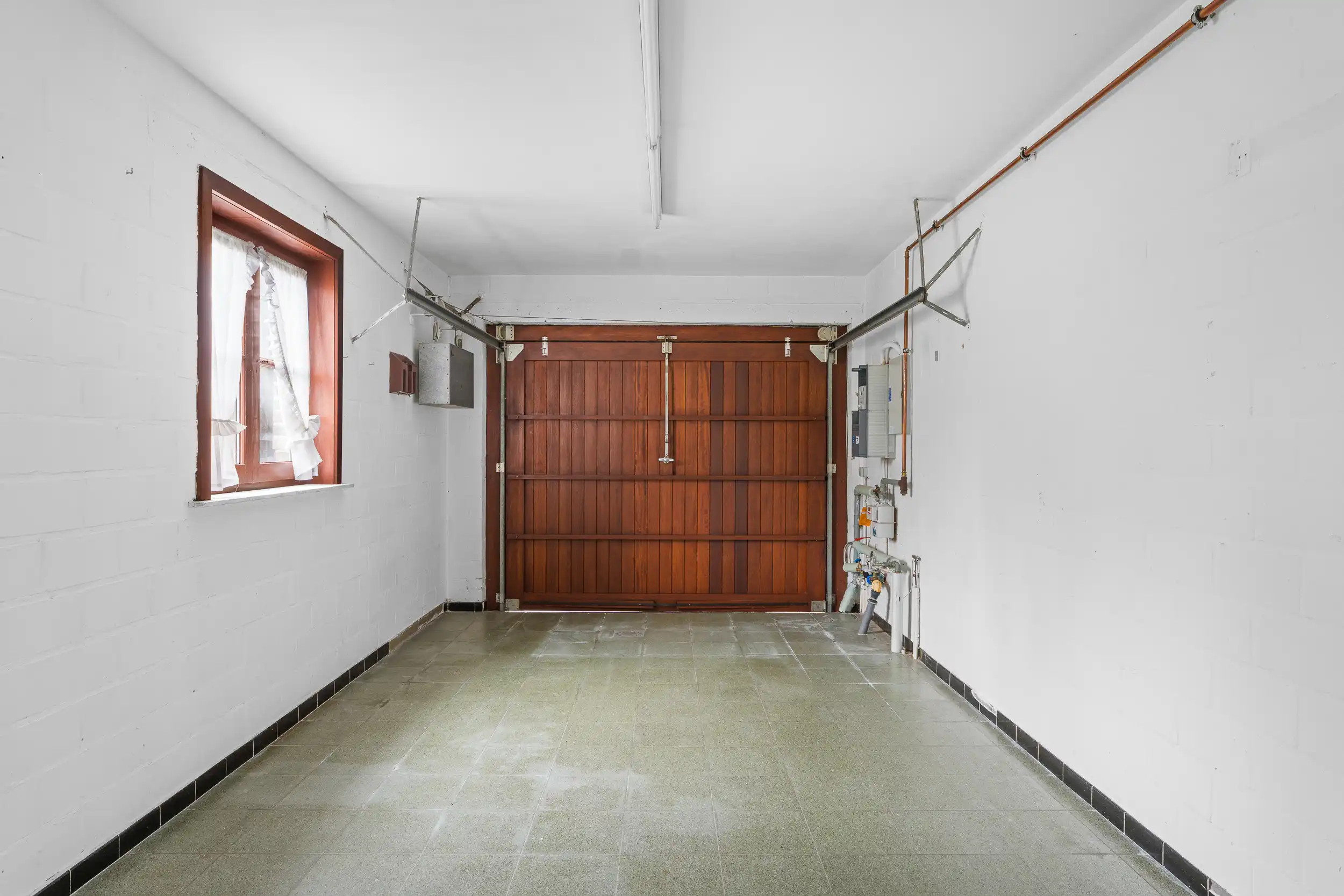 Charmante alleenstaande 3 slpk. fermette op topligging foto 18