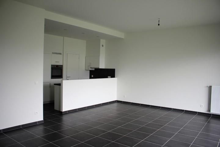 Appartement te huur foto 12