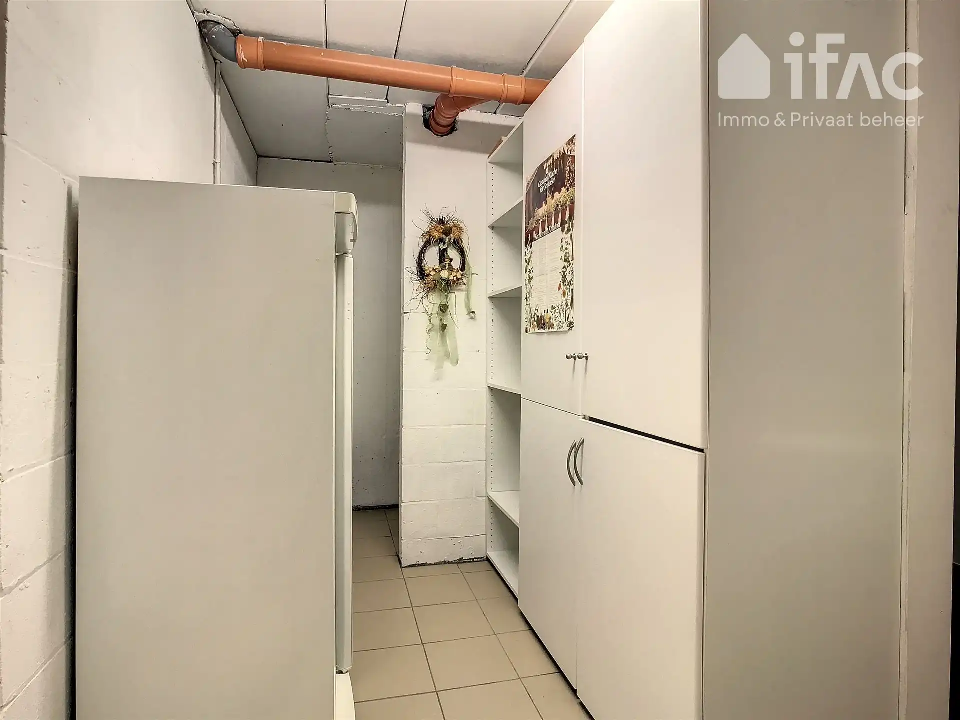 Landelijke villa met 4 slaapkamers  foto 26