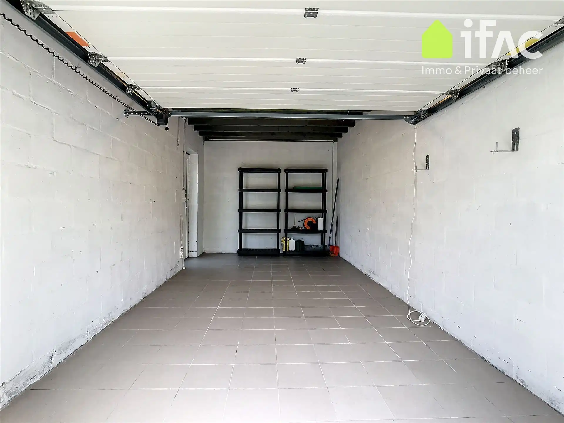 Landelijke villa met 4 slaapkamers  foto 26