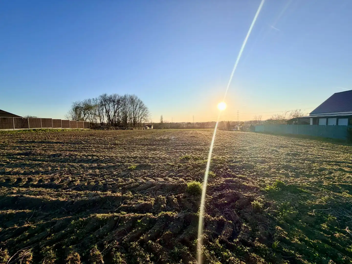 Stijlvol wonen in harmonie met natuur en ruimte! foto 2