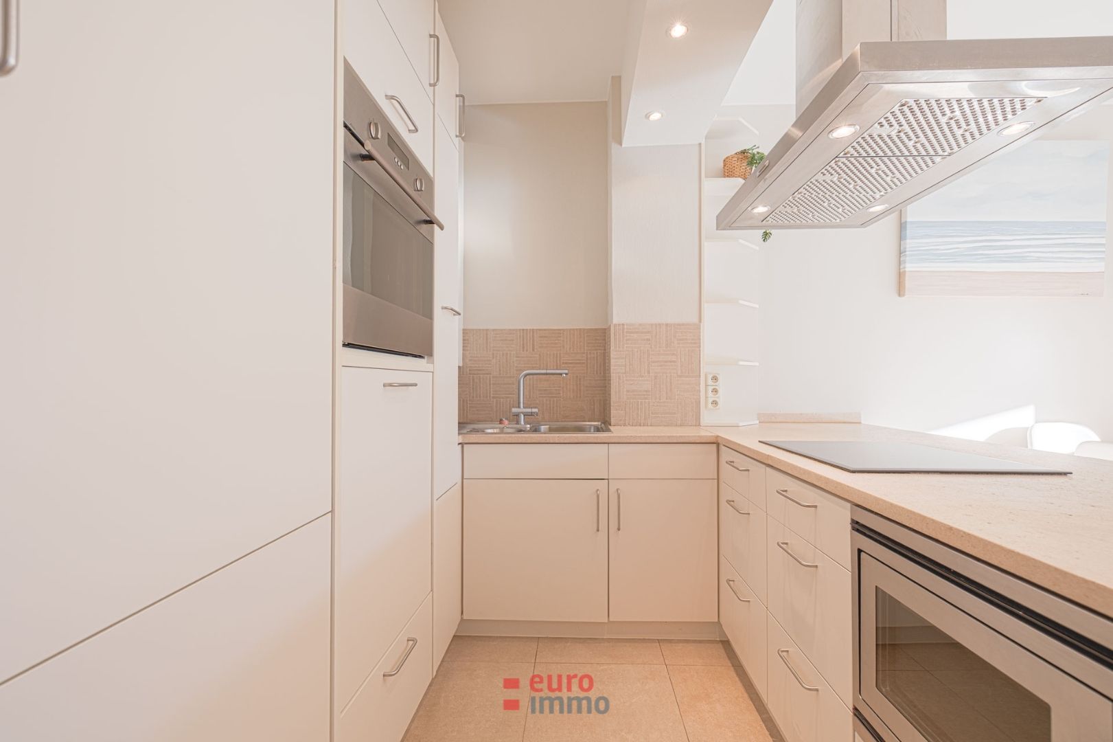 Residentie Bermudes - 0403 foto 8