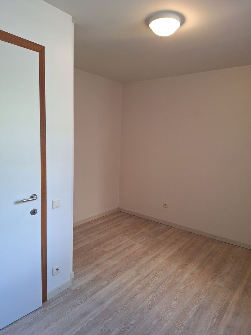 Instapklaar appartement met een SUPER ligging foto 15