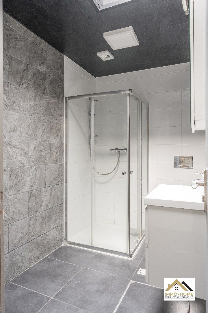 Ideale starterswoning of investering in Sint-Amandsberg!  foto 10