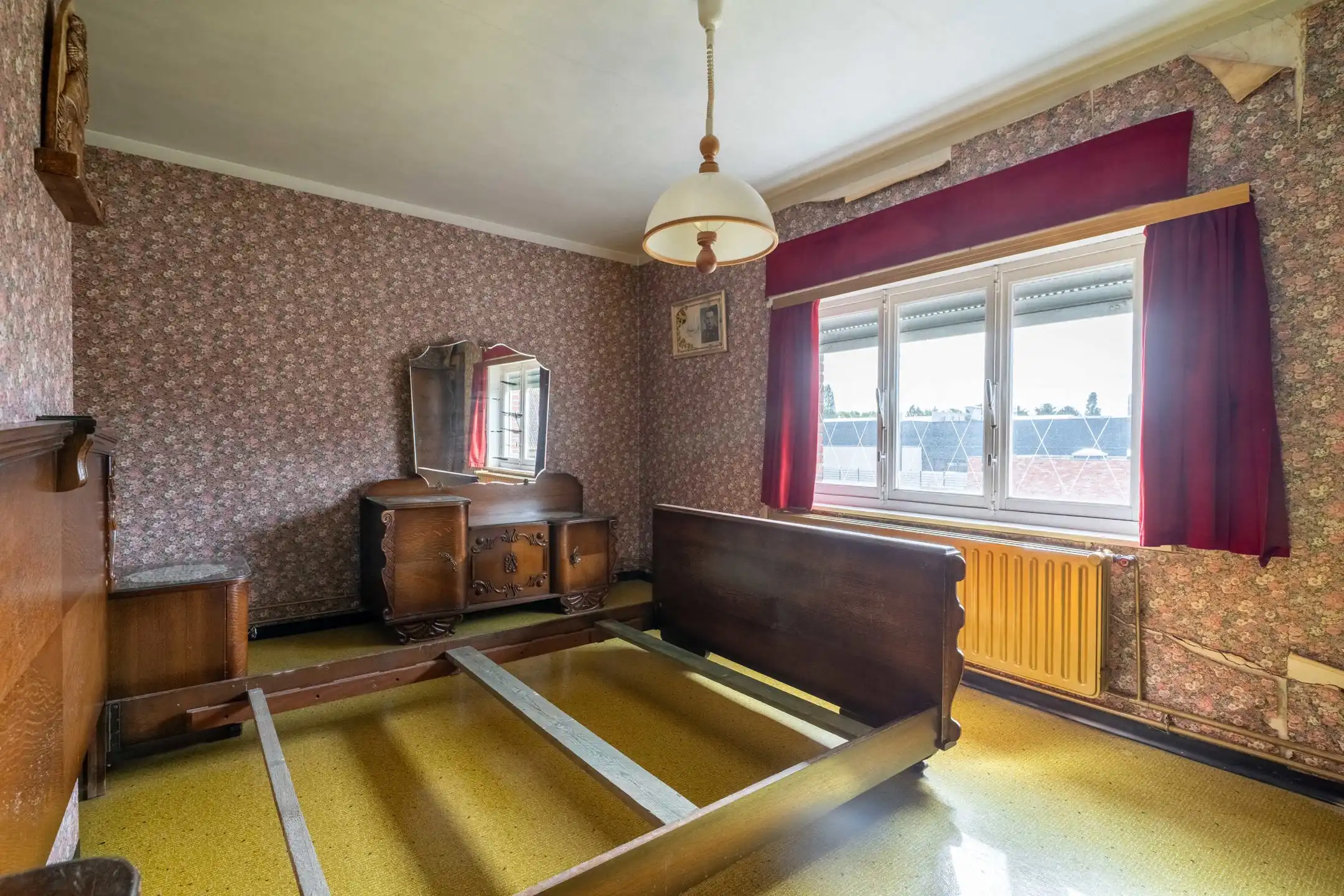 Te renoveren OB op 11 are 46 ca foto 16