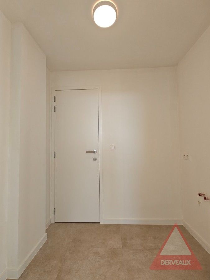 Ledegem - Halfopen instapklare woning foto 9