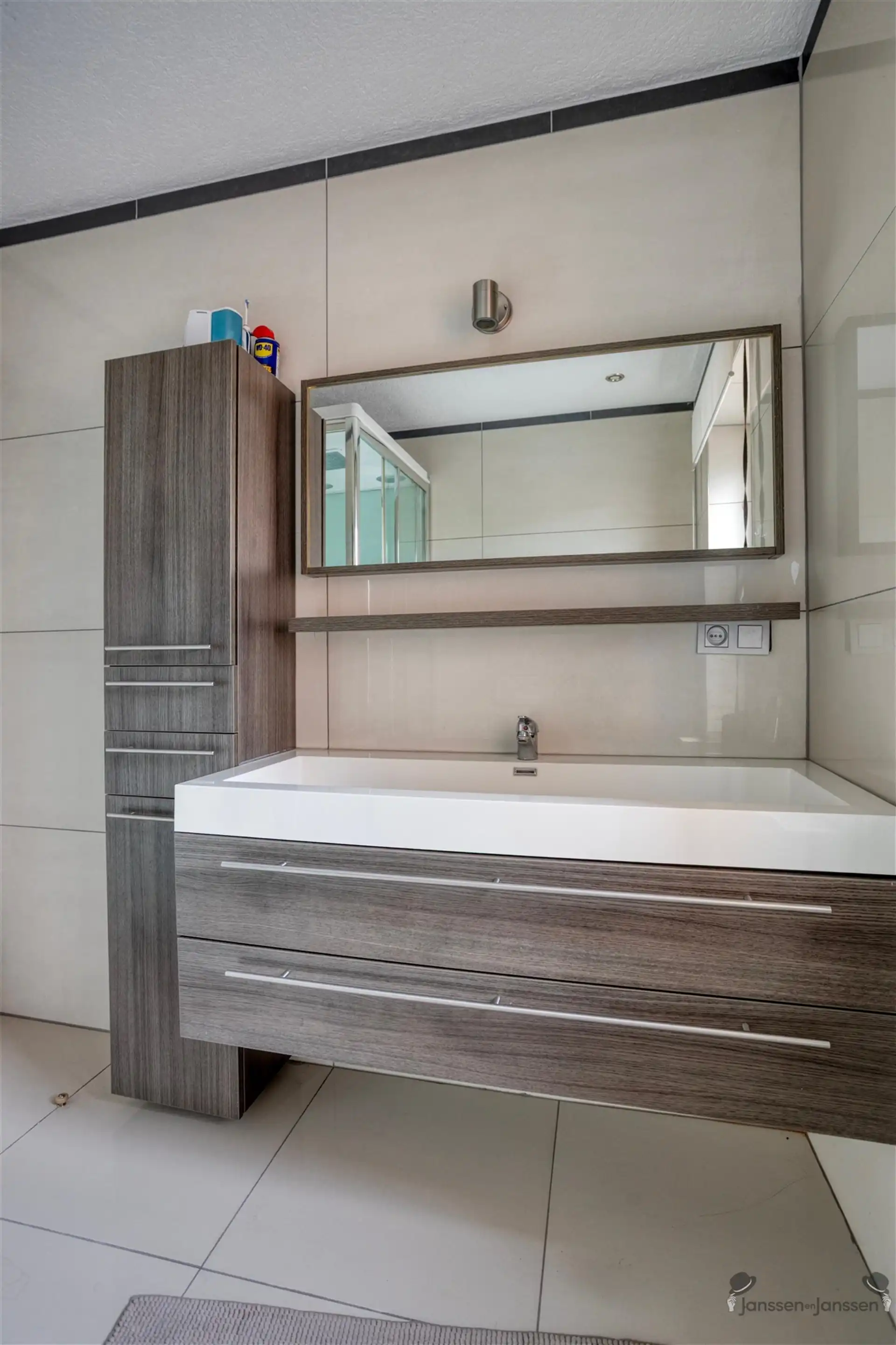 Karaktervolle rijwoning met 4 slaapkamers foto 16