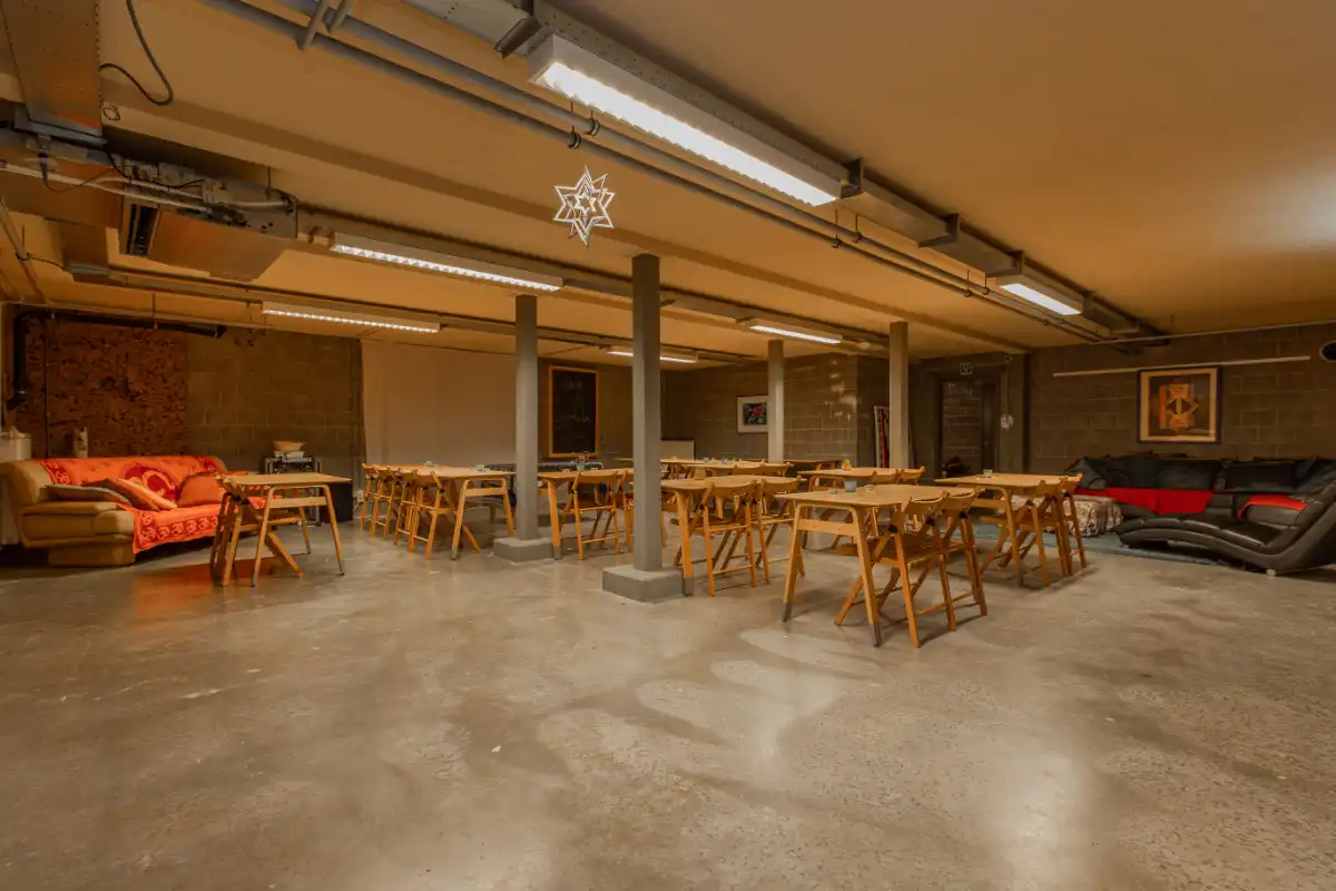 Commercieel te koop foto 17