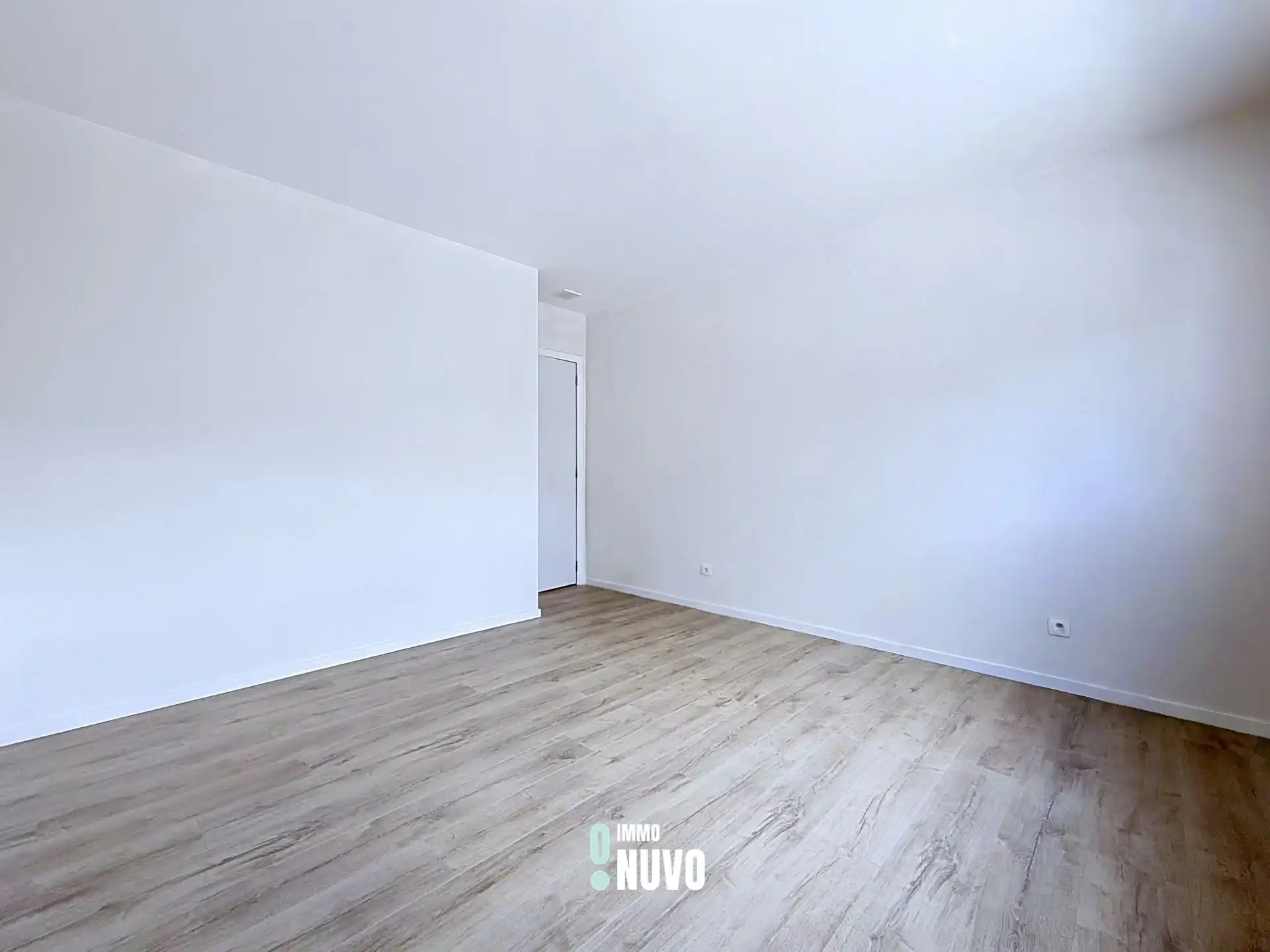 nieuwbouw appartement foto 7