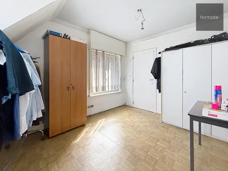 villa foto 16