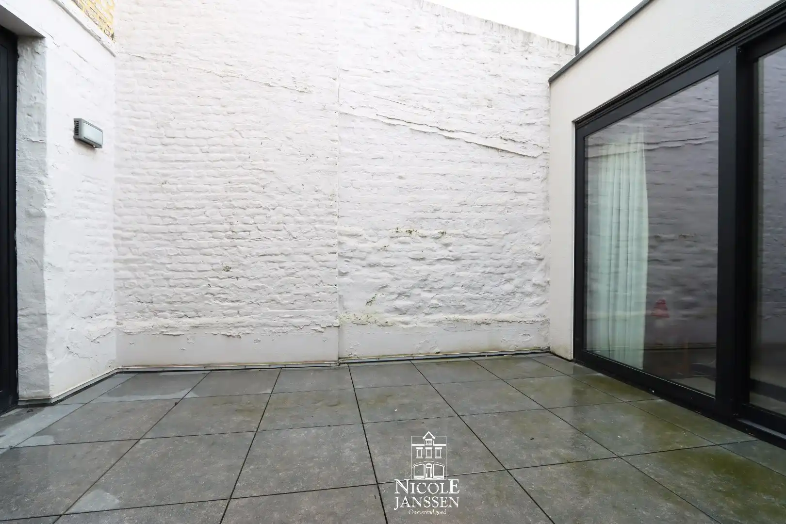 Opbrengstpand foto 21