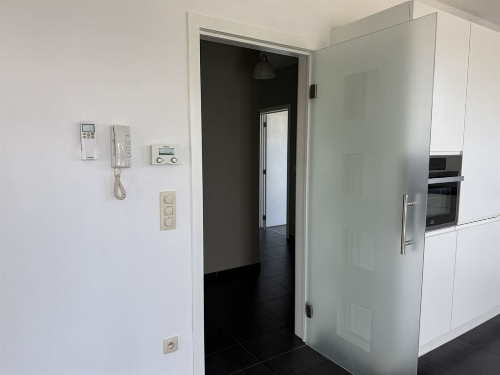 Appartement foto 9