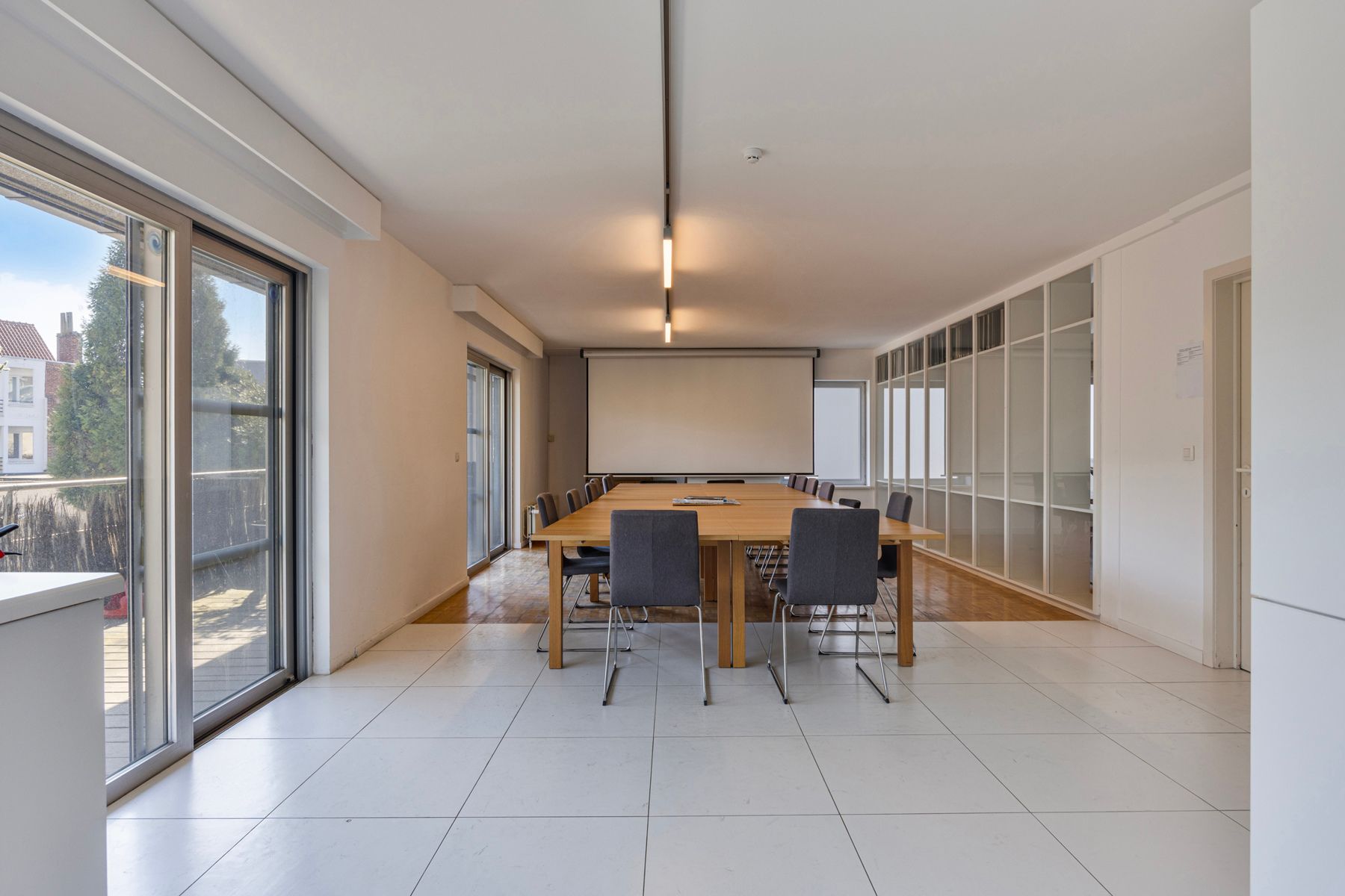 Appartement te koop foto 10