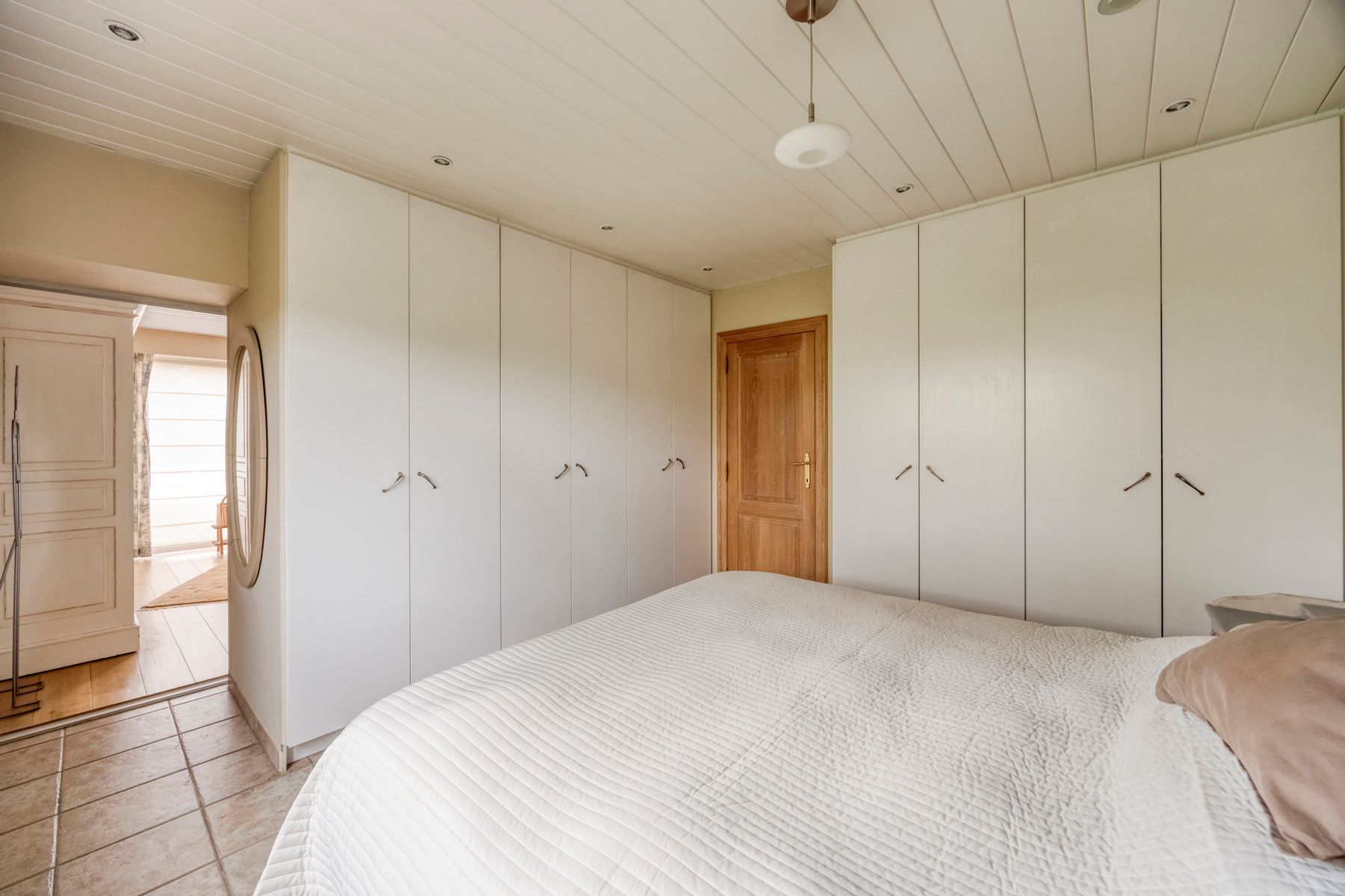 Gebouw te koop foto 4