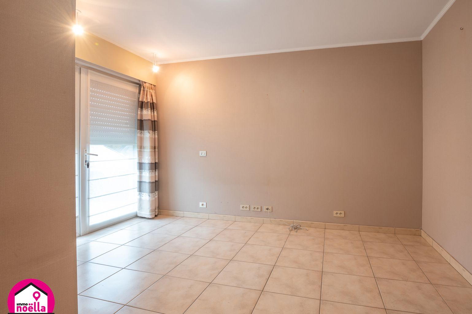 TE HUUR LUXUEUZE VILLA TE WESTENDE! foto 23