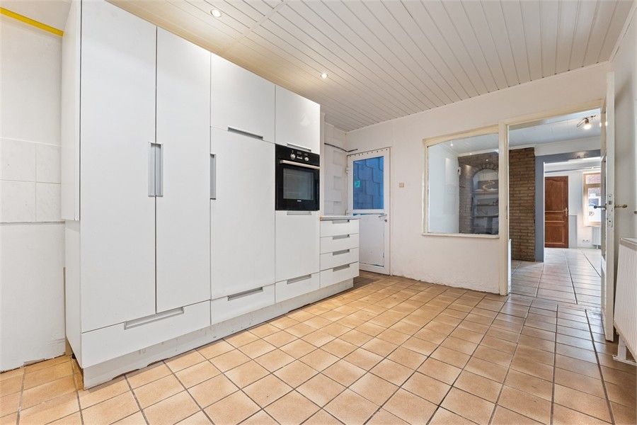 KNUSSE WONING IN HET LANDELIJKE HEERS foto 11