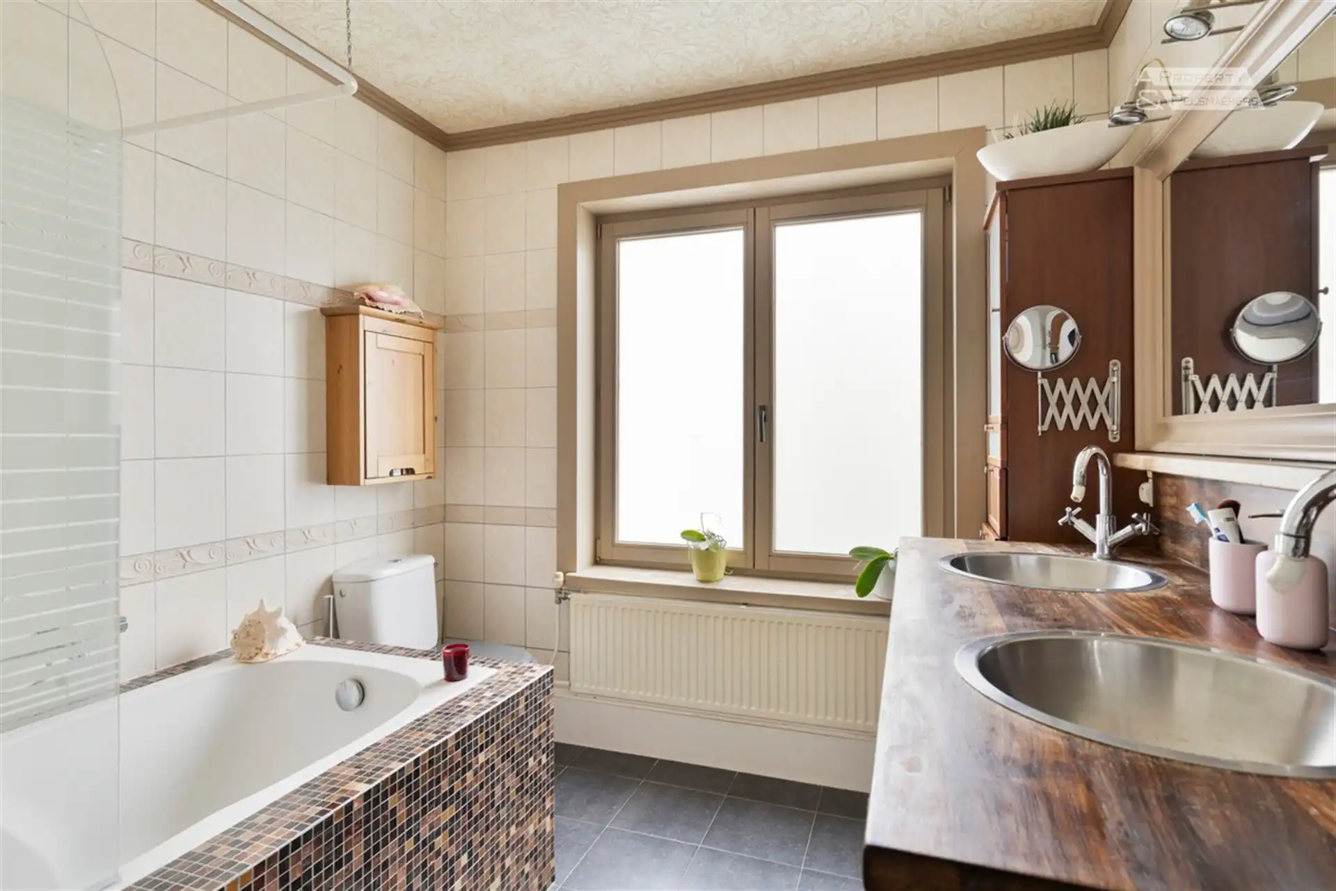Woning te koop in Leefdaal foto 11