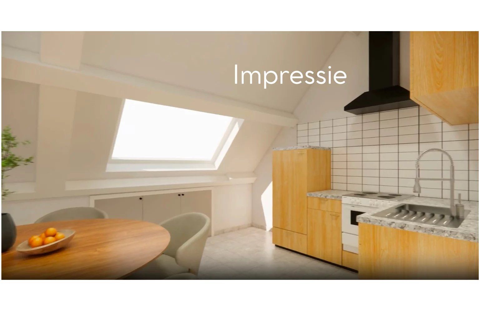 Appartement te koop foto 6