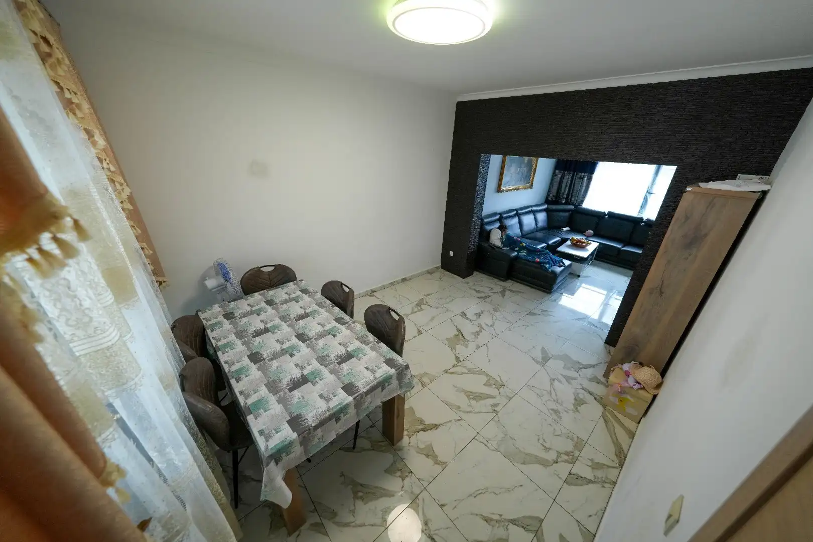 Instapklare woning, gerenoveerd tussen 2017 en 2025 foto 11