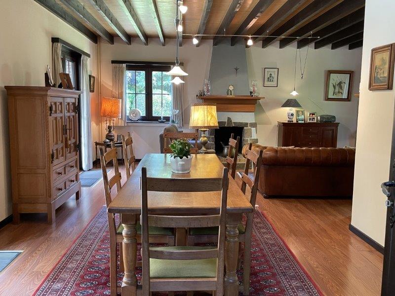 Villa te koop foto 4
