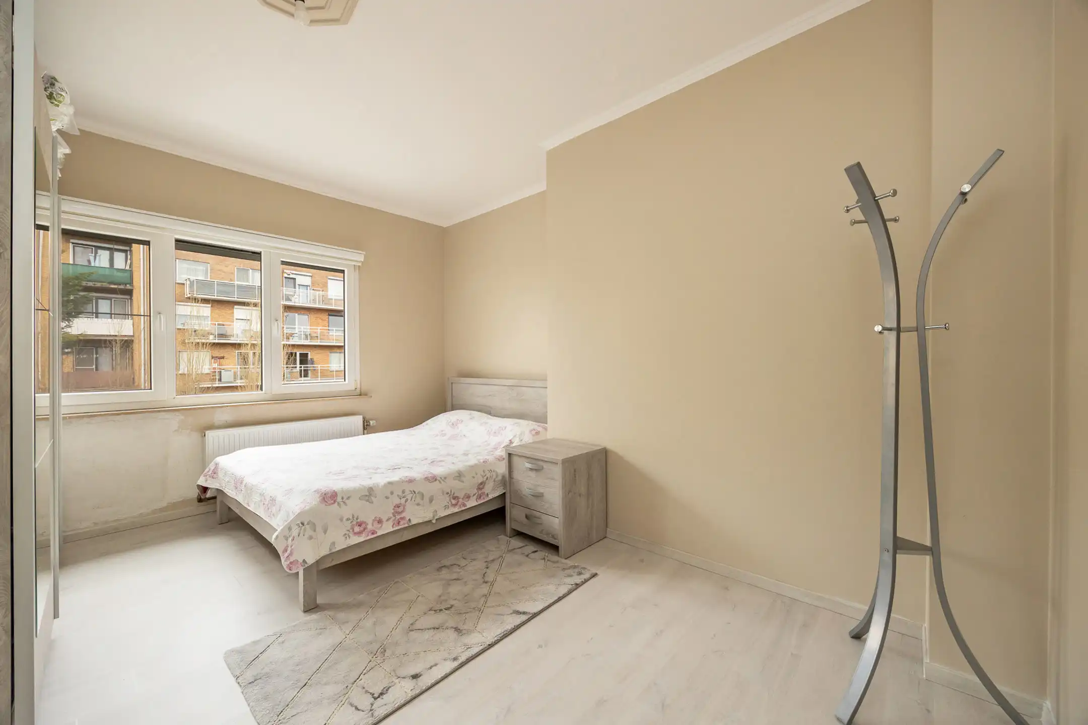 Instapklare gezinswoning met 3 slaapkamers foto 16