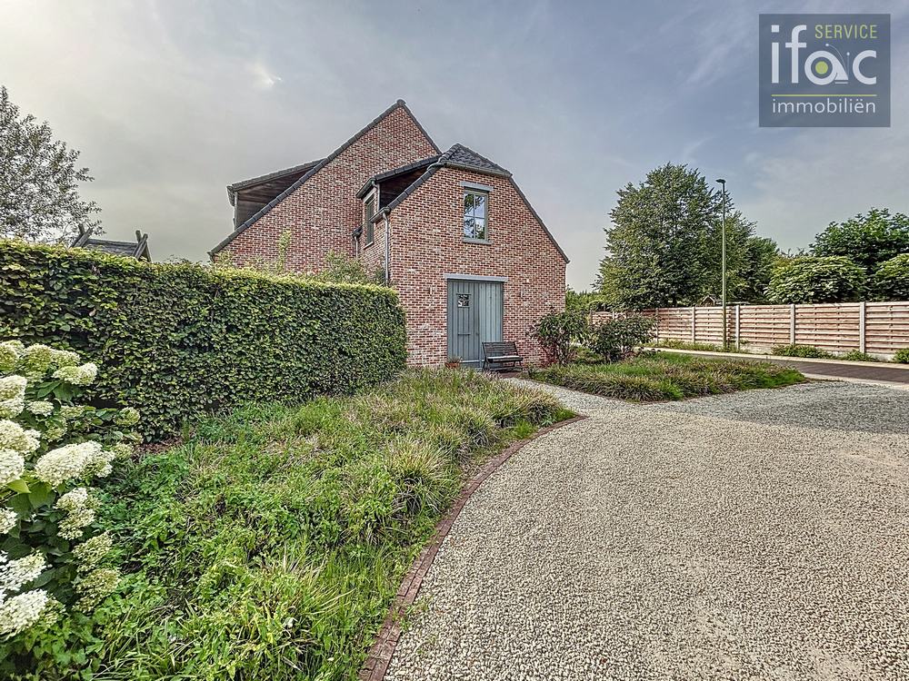 Villa te huur foto 26