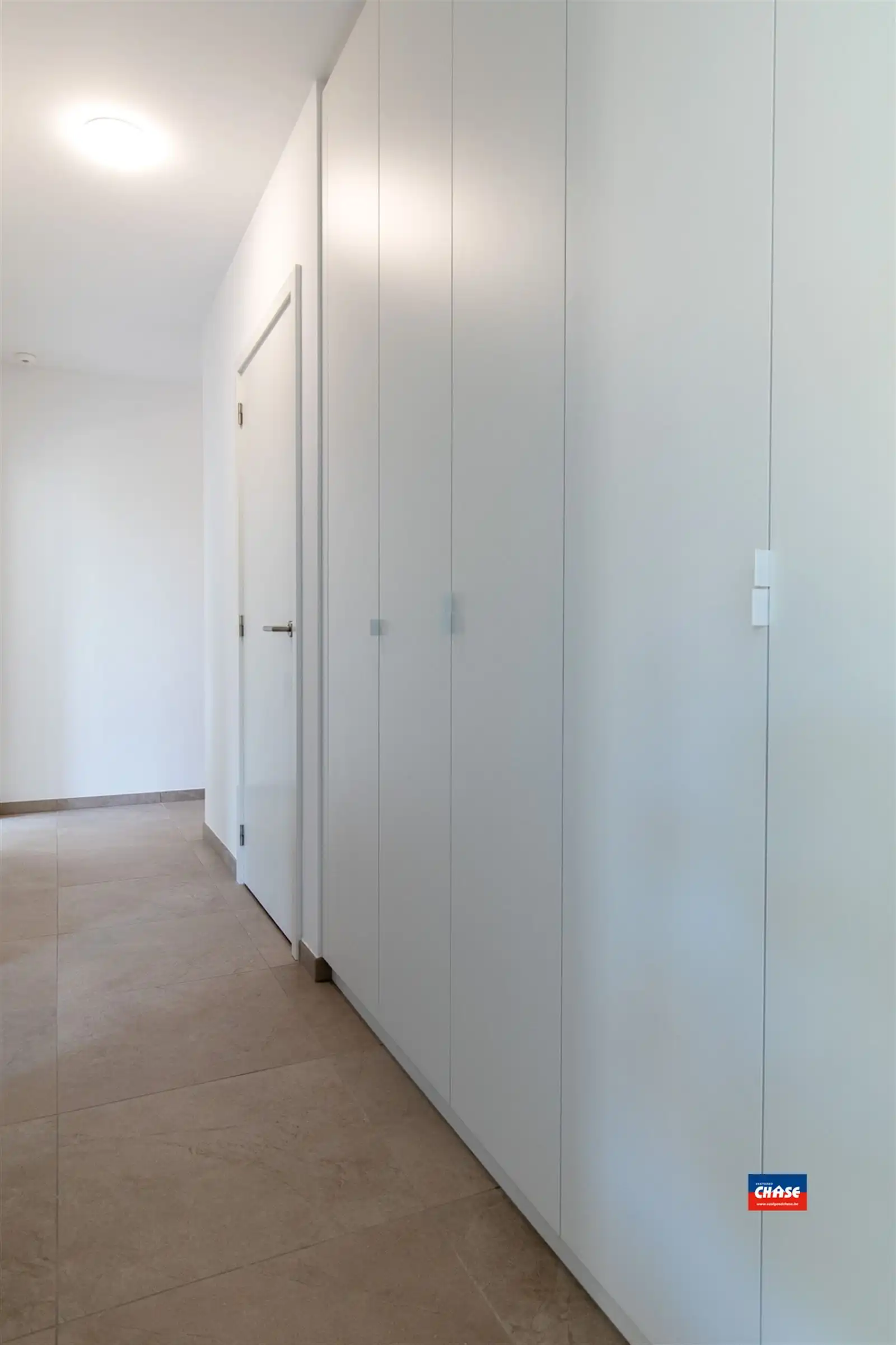 Nieuwbouw appartement met 2 slaapkamers foto 13