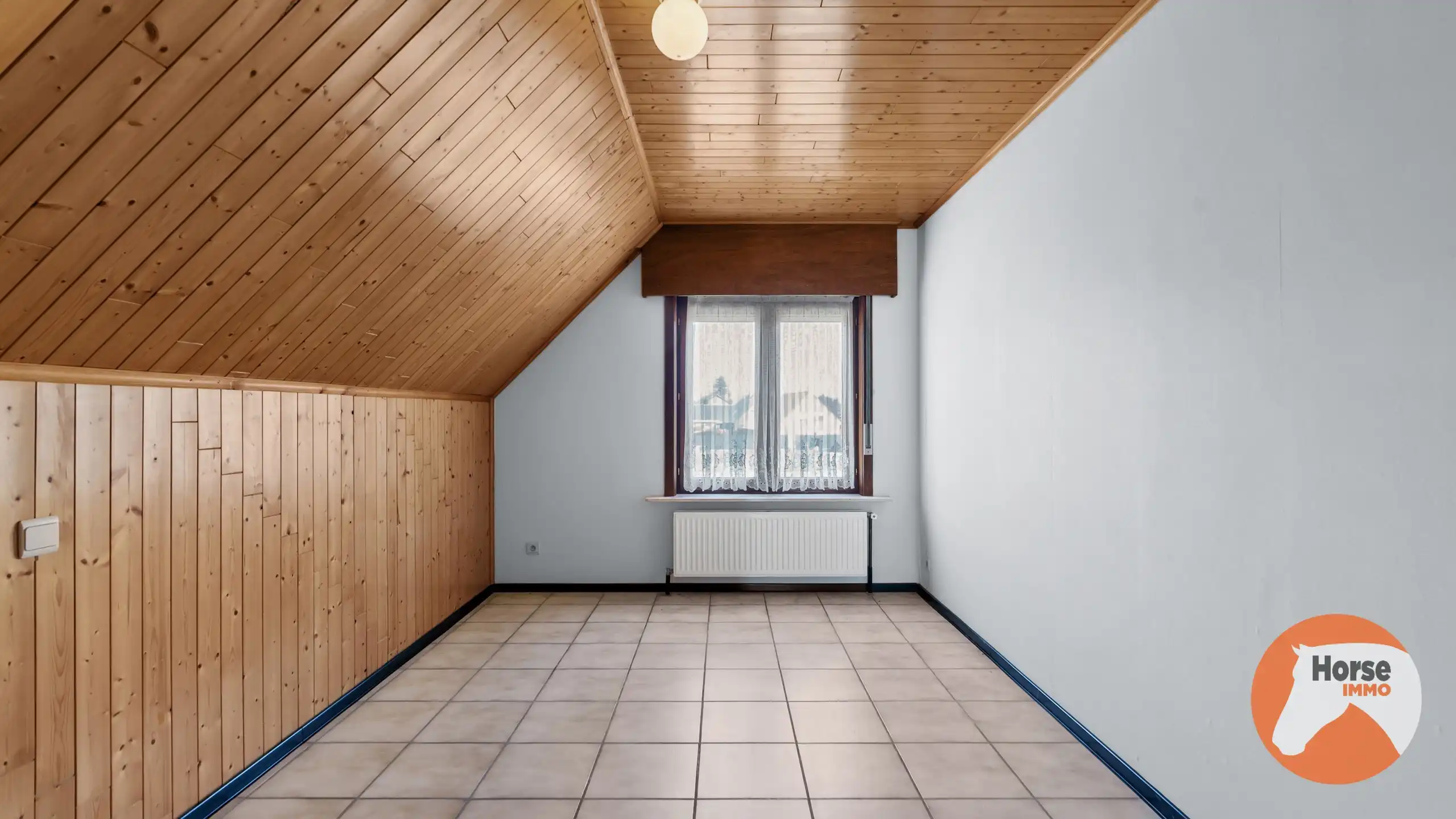 GENT - Instapklare woning op 51are foto 19