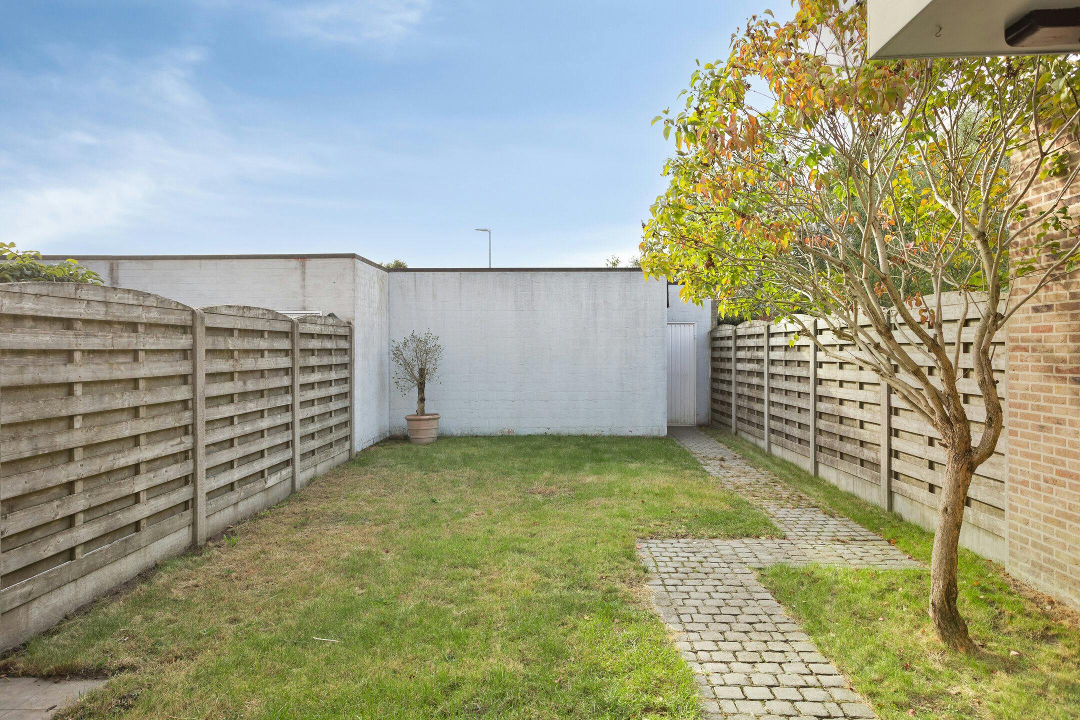Huis te koop in Minderhout! foto 38