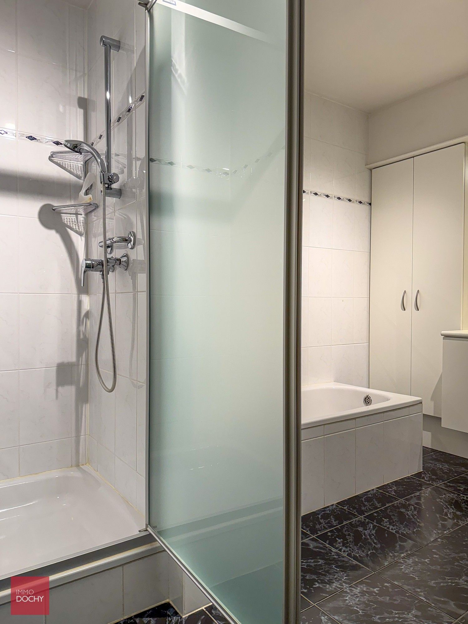 Instapklaar perfect onderhouden appartement | Jan Bouckaertstraat foto 5