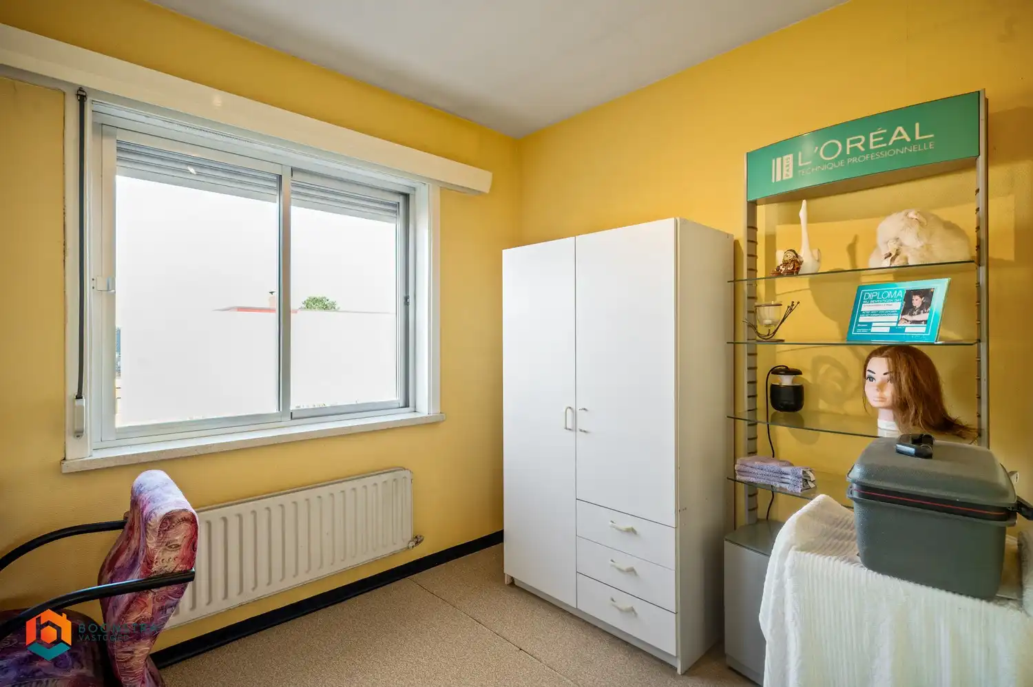 Woning met 4 slpkrs in Booischot foto 12