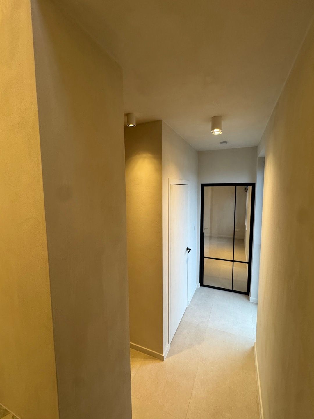 Huis te huur foto 17