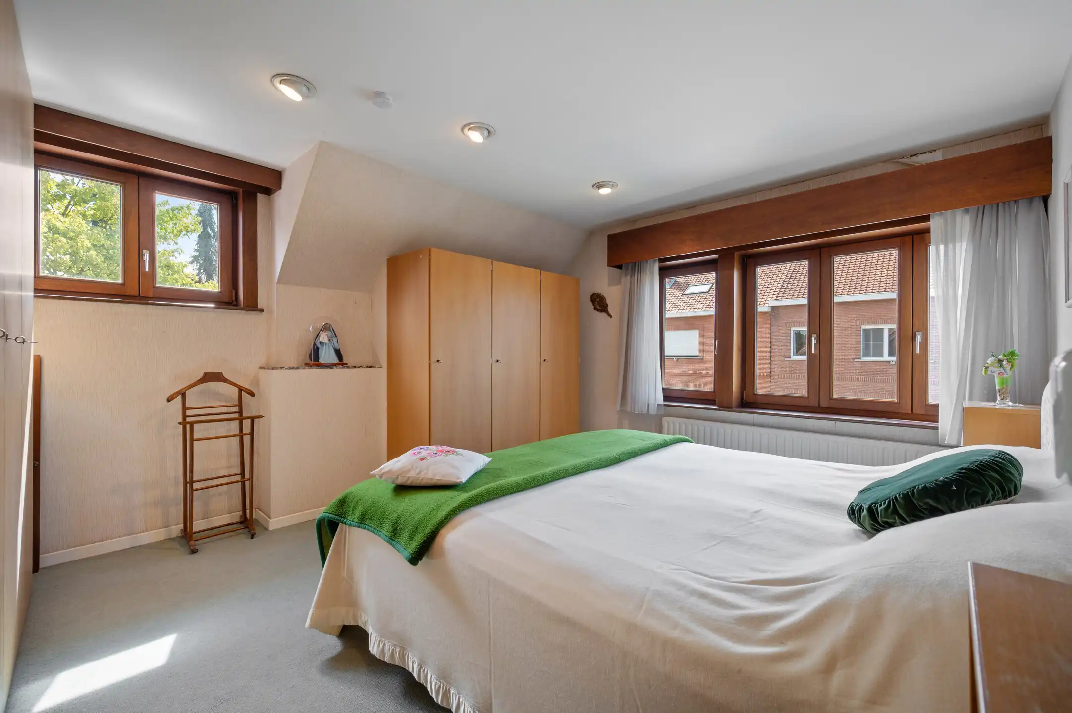 Huis te koop foto 12
