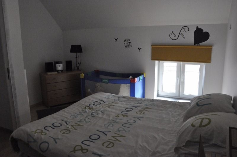 Instapklare gezinswoning nabij centrum foto 18