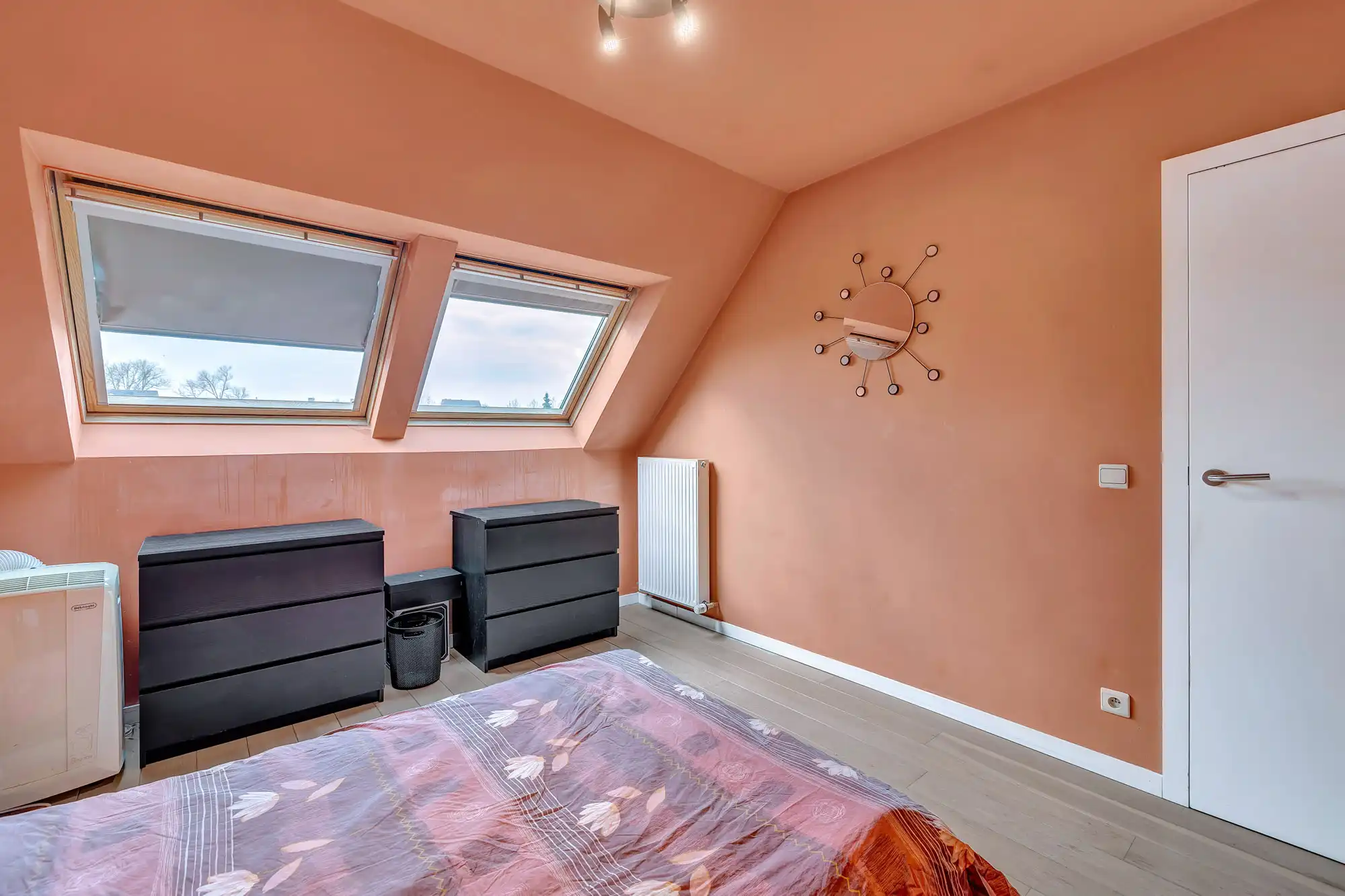 Appartementsgebouw met 3 entiteiten foto 9