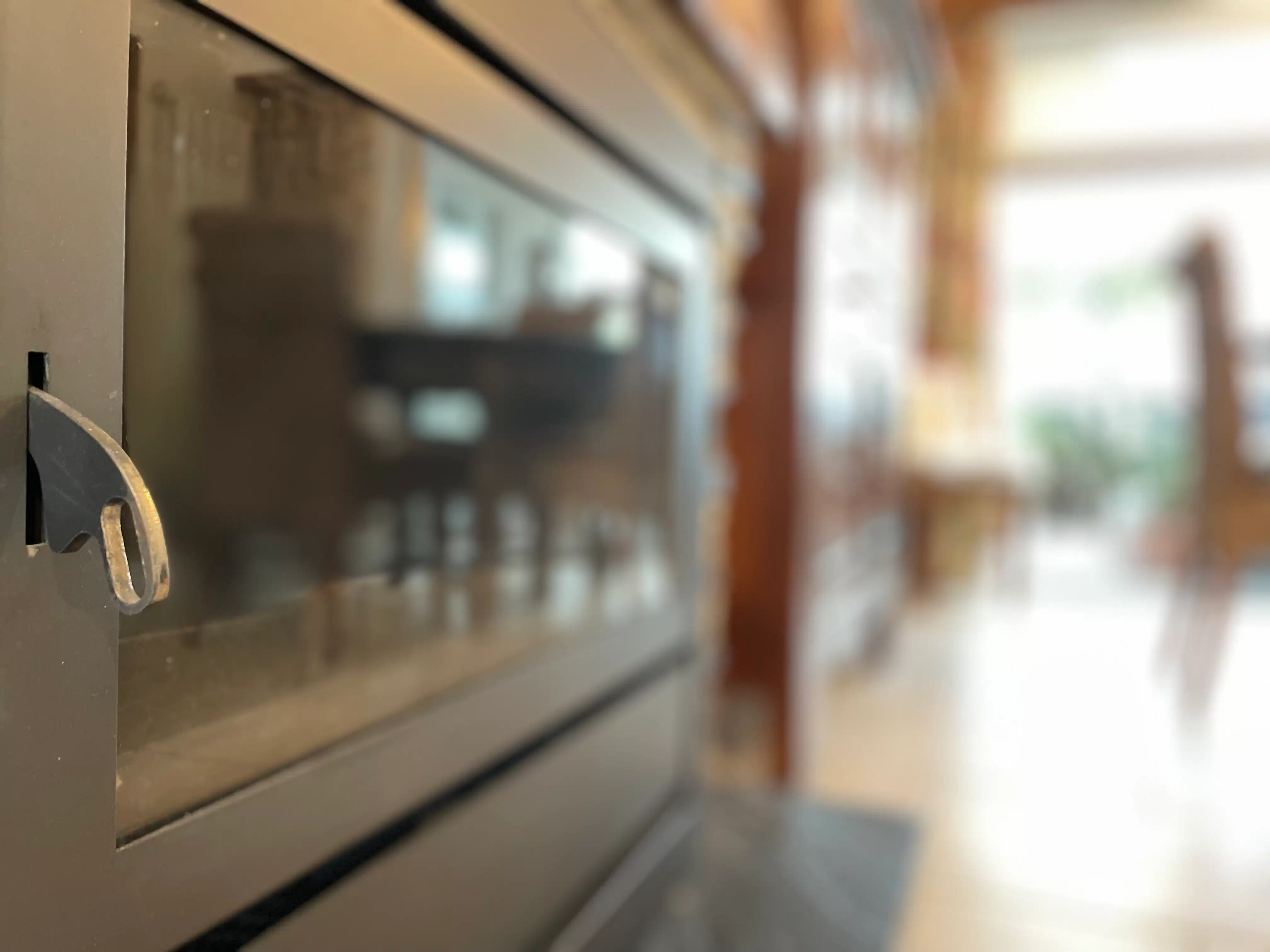 Charmante halve open bebouwing op een zeer geliefde plek in Landen foto 8