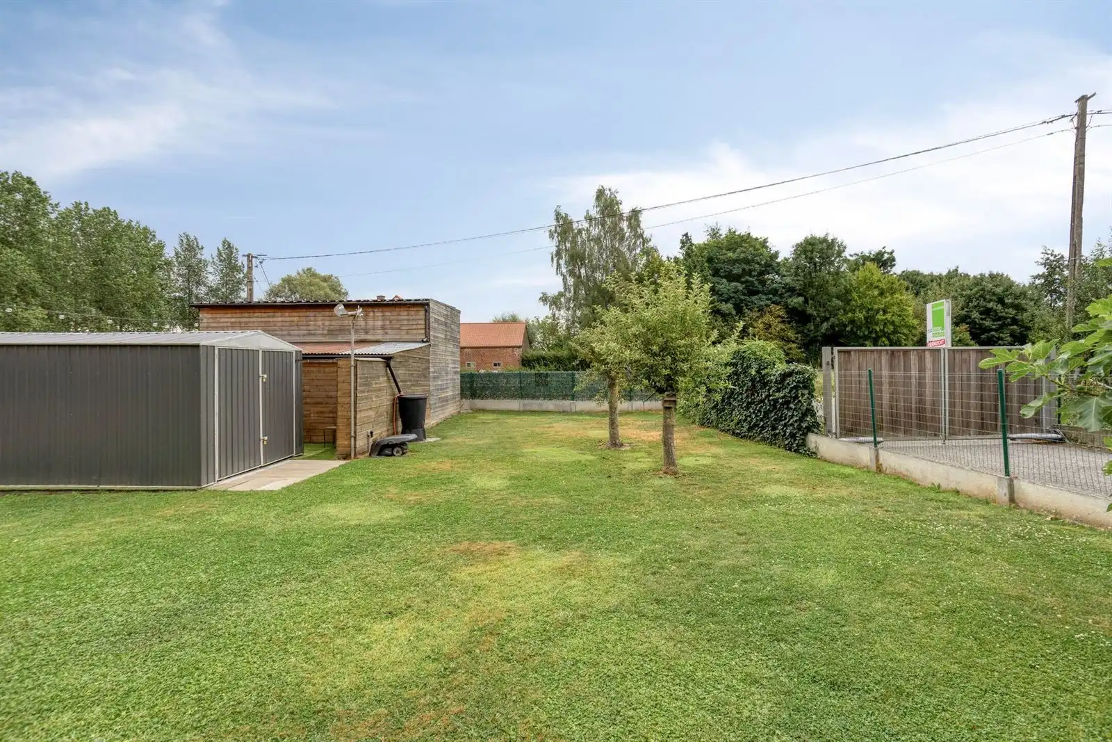 Landelijke woning Te koop in Gooik  foto 23