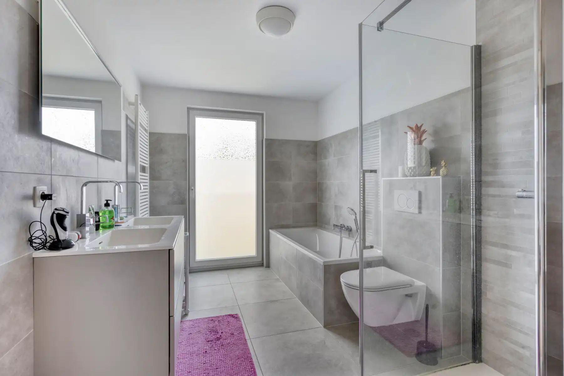 Huis te koop foto 15